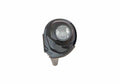 Antinieblas izquierdo Mazda 3