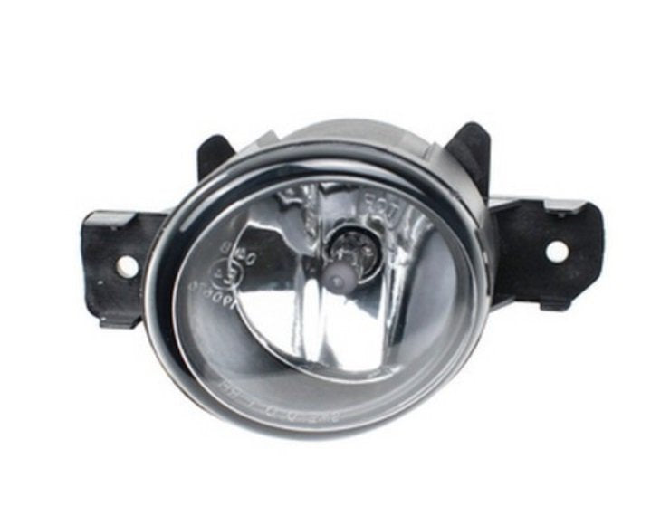 Antinieblas izquierdo Renault MODUS