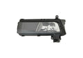 Antinieblas izquierdo Volkswagen TOURAN