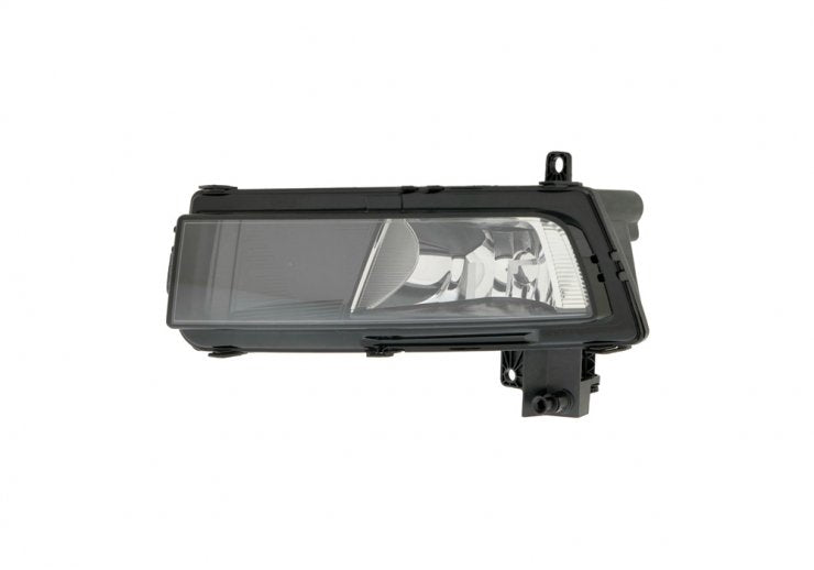 Antinieblas izquierdo Volkswagen TOURAN