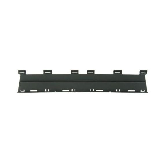 Puerta de ventilación interior parachoques delantero CIT Citroen C3 AIRCROSS