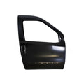 Puertas derecho, Puerta delantera Fiat DOBLO