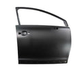 Puertas derecho, Puerta delantera Citroen C4