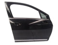 Puertas derecho, Puerta delantera Citroen C5