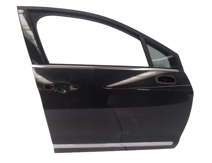 Puertas derecho, Puerta delantera Citroen C5