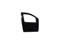 Puertas derecho, Puerta delantera Fiat FIORINO