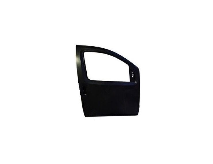 Puertas derecho, Puerta delantera Fiat FIORINO