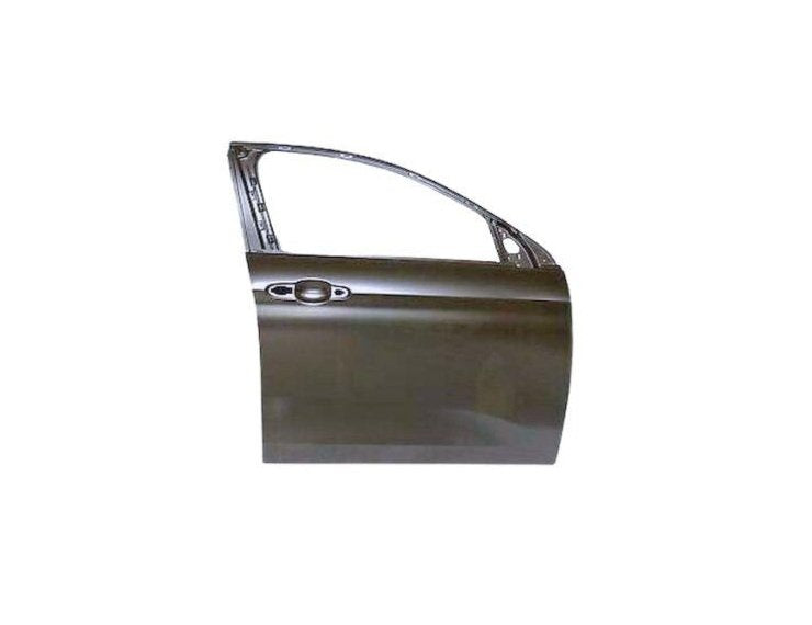 Puertas derecho, Puerta delantera Fiat TIPO