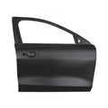 Puertas derecho, Puerta delantera Ford FOCUS