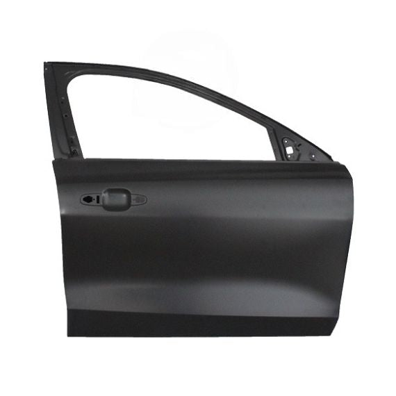 Puertas derecho, Puerta delantera Ford FOCUS