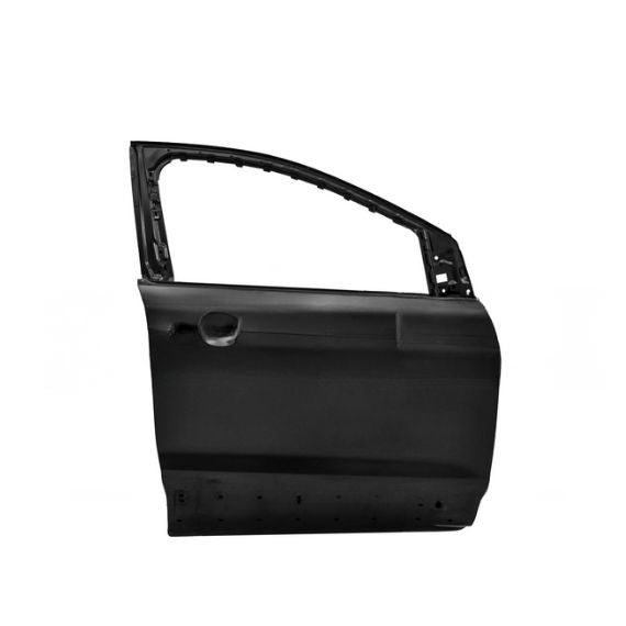 Puertas derecho, Puerta delantera Ford KUGA