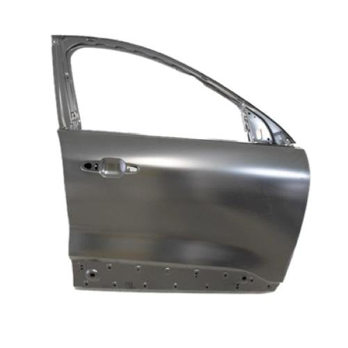 Puertas derecho, Puerta delantera Ford KUGA