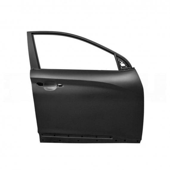 Puertas derecho, Puerta delantera Hyundai KONA