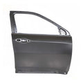 Puerta delantera derecha Jeep COMPASS