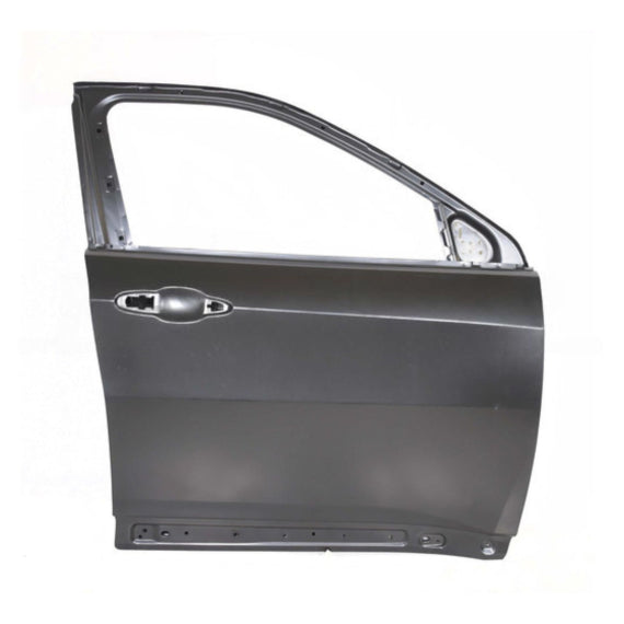 Puerta delantera derecha Jeep COMPASS