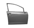 Puertas derecho, Puerta delantera Seat IBIZA