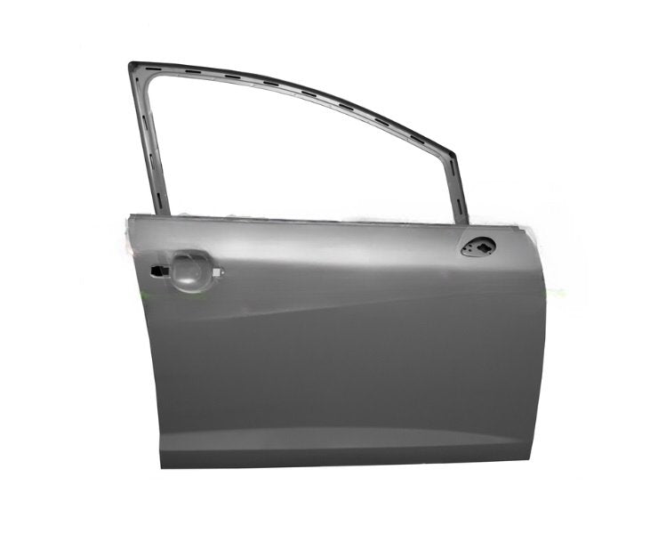 Puertas derecho, Puerta delantera Seat IBIZA
