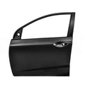 Puertas izquierdo, Puerta delantera Hyundai I10