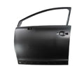 Puertas izquierdo, Puerta delantera Citroen C4