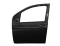 Puertas izquierdo, Puerta delantera Fiat PANDA
