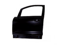 Puertas izquierdo, Puerta delantera Ford ECOSPORT