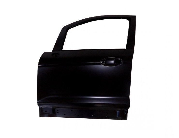 Puertas izquierdo, Puerta delantera Ford ECOSPORT