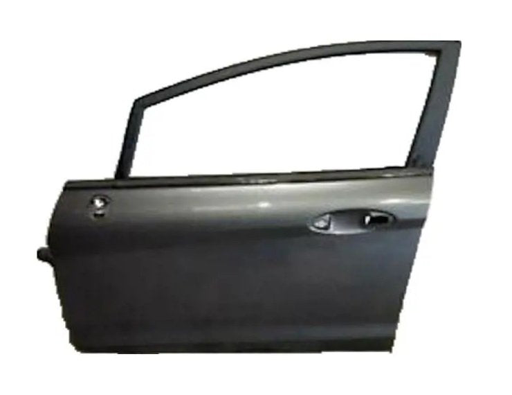 Puertas izquierdo, Puerta delantera Ford FIESTA