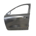 Puertas izquierdo, Puerta delantera Ford KUGA