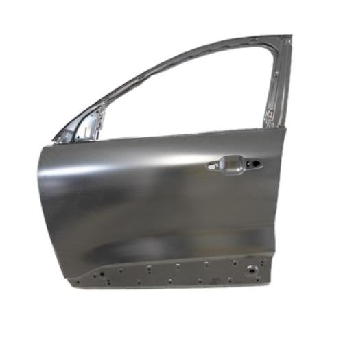 Puertas izquierdo, Puerta delantera Ford KUGA