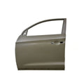 Puertas izquierdo, Puerta delantera Hyundai TUCSON