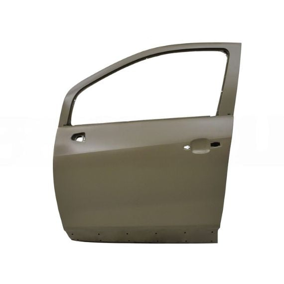 Puertas izquierdo, Puerta delantera Opel MOKKA