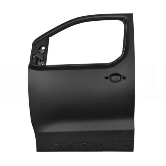 Puerta delantera izquierda Fiat SCUDO