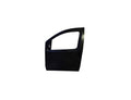 Puertas izquierdo, Puerta delantera Peugeot BIPPER