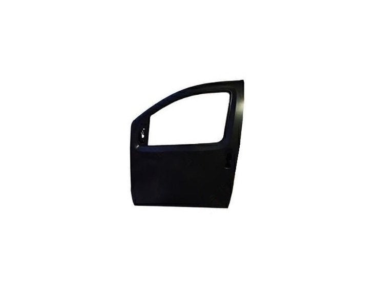 Puertas izquierdo, Puerta delantera Peugeot BIPPER