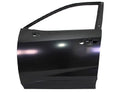 Puertas izquierdo, Puerta delantera Toyota RAV 4