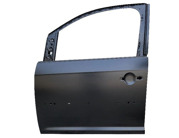 Puertas izquierdo, Puerta delantera Volkswagen CADDY