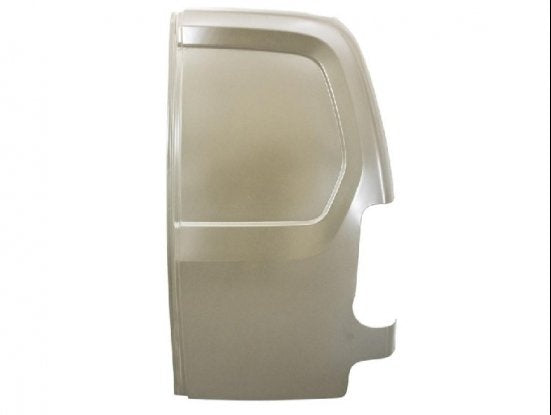 Puertas derecho Citroen BERLINGO