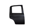 Puertas derecho, Puerta trasera Fiat PANDA