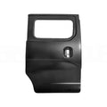 Puerta trasera derecha Nissan NV200