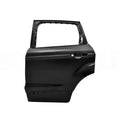 Puerta trasera izquierda Ford KUGA