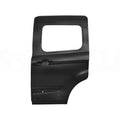 Puerta trasera izquierda Ford TRANSIT-TOURNEO