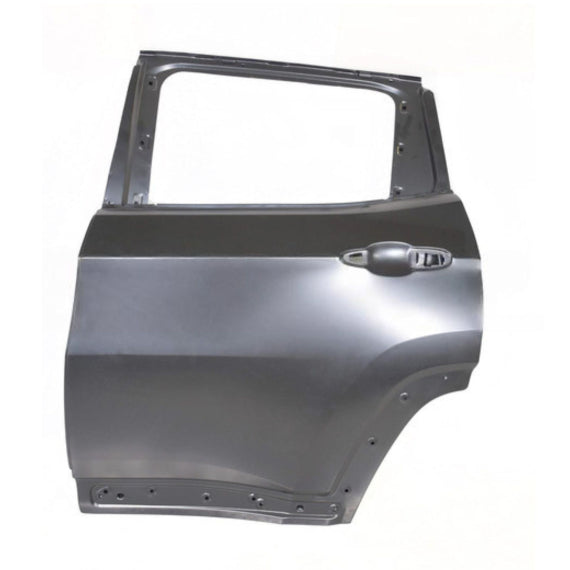 Puerta trasera izquierda Jeep COMPASS