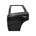 Puertas izquierdo, Puerta trasera Mazda CX-5