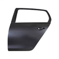 Puertas izquierdo, Puerta trasera Volkswagen GOLF
