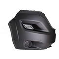 Parachoques delanteros Fiat DUCATO