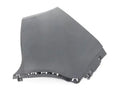Punta derecha parachoques trasero, imprimada OPEL CROSSL Opel CROSSLAND