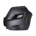 Parachoques delanteros Fiat DUCATO