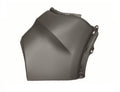 Punta izquierda parachoques trasero, imprimada HONDA HR- Honda HR-V