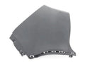 Punta izquierda parachoques trasero, imprimada OPEL CROS Opel CROSSLAND