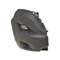 Parachoques delanteros Citroen JUMPER